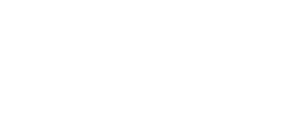 Calabria Pizza & Pasta Restaurant